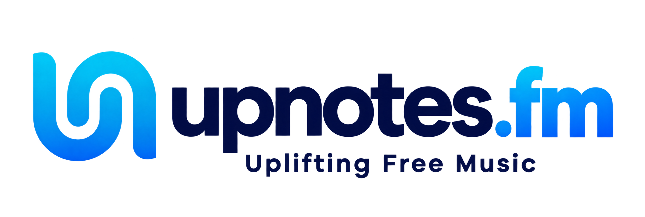 Upnotes Free Music